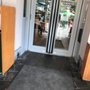 Photo of Mcdonald's
