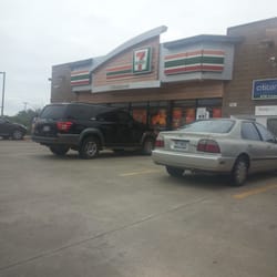 7-Eleven