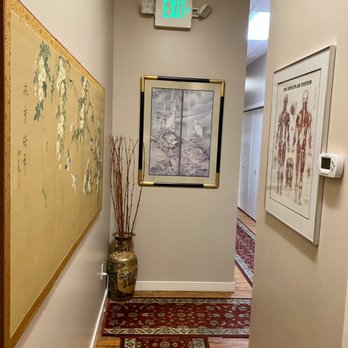 Li's Spa - Skin Care Near Me - Redmond, Washington