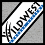 Photo of Wild West Surface Systems