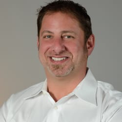 Michael Freedman, MD