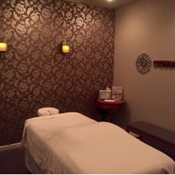 Tranquil Moments Health & Wellness Coaching