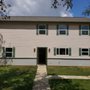 Photo of Berkshire Hathaway PenFed Realty