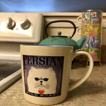 TJ MAXX HOME GOODS - Updated October 2025 - 16 Photos & 26 Reviews