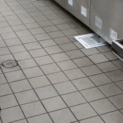 Garcia Septic & Construction