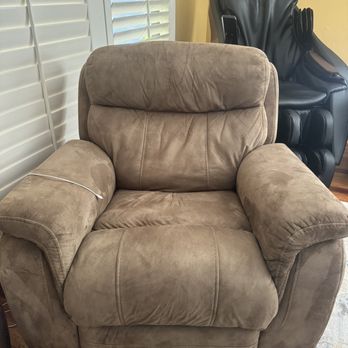 Four Seasons - After - Carpet Cleaning Near Me