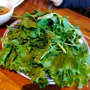 Summer Rolls - Lettuce - Vietnamese Near Me - Rosemead, California Summer Rolls - Lettuce - Vietnamese Near Me - Rosemead, California
