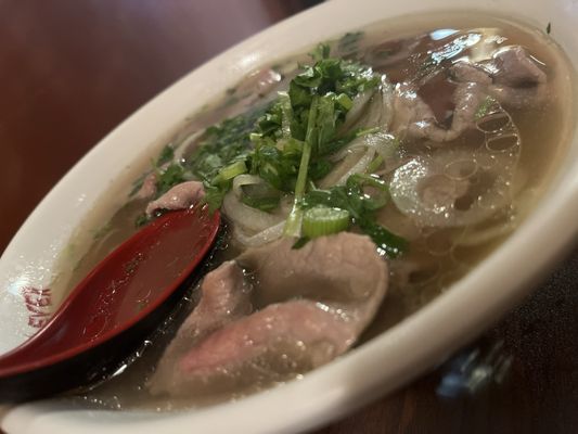 Pho Ever - Gardena by null