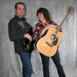 CPAC Community Performance & Art Center - Forever Young is famous for their SOLD OUT Patsy Cline Tributes