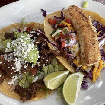 Miguel's Cocina - Carne asada and grilled swordfish tacos - Mexican Near Me - Coronado, California Miguel's Cocina - Carne asada and grilled swordfish tacos - Mexican Near Me - Coronado, California