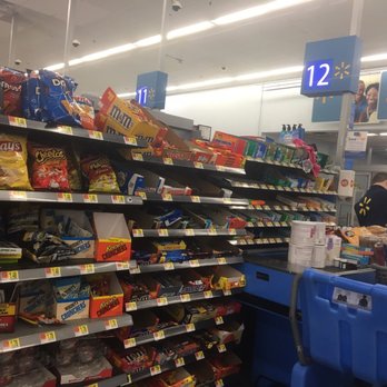 Walmart - Department Stores Near Me - Centereach, New York