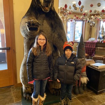 Bavarian Lodge - Hotels Near Me - Leavenworth, Washington Bavarian Lodge - Hotels Near Me - Leavenworth, Washington