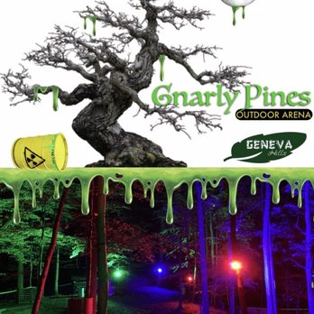 Geneva Hills Camp & Event Center - Outdoor Laser Tag! - Venues & Event Spaces Near Me - Lancaster, Ohio Geneva Hills Camp & Event Center - Outdoor Laser Tag! - Venues & Event Spaces Near Me - Lancaster, Ohio