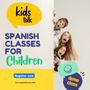 Photo of Spanish Room