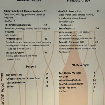 Vino Volo - Gate C1 - Wine Bars Near Me - Jacksonville, Florida Vino Volo - Gate C1 - Wine Bars Near Me - Jacksonville, Florida