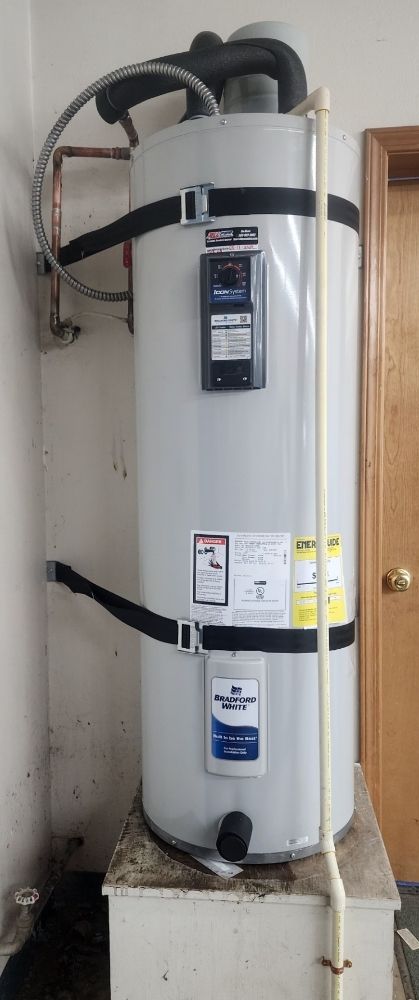 Slide of Specialized Services