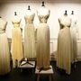 Photo of SCAD FASH Museum of Fashion