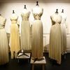 SCAD FASH Museum of Fashion gift card