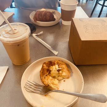 Aioli - Delicious - Cafes Near Me - West Palm Beach, Florida