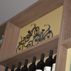Stella's Place