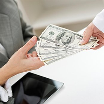 Citiwide Financial Services - Check Cashing/Pay-day Loans Near Me - Jacksonville, Florida Citiwide Financial Services - Check Cashing/Pay-day Loans Near Me - Jacksonville, Florida