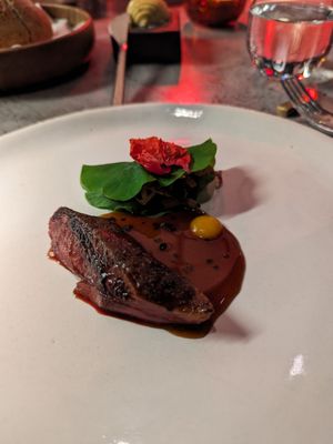 FIEF / Fait Ici En France by null