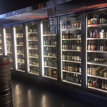 ISO Beers - Beer Bar Near Me - San Jose, California ISO Beers - Beer Bar Near Me - San Jose, California