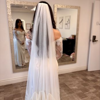 Miss Coco's Alterations - Sewing & Alterations Near Me - Fullerton, California
