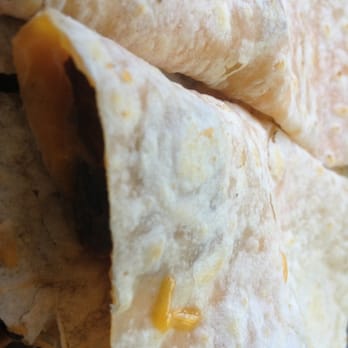 Miguels Jr - Asada quesadilla - Mexican Near Me - Corona, California Miguels Jr - Asada quesadilla - Mexican Near Me - Corona, California