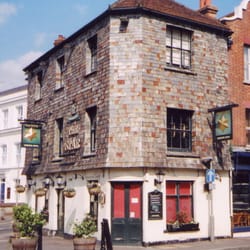 Star Inn