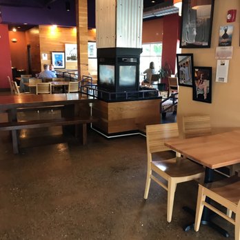 SPoT Coffee - Coffee & Tea Near Me - Clarence, New York SPoT Coffee - Coffee & Tea Near Me - Clarence, New York