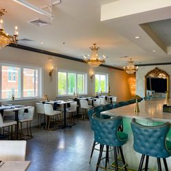 DiFabio's Market & Tap