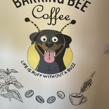 Barking Bee Coffee - Coffee Roasteries Near Me - Pinson, Alabama Barking Bee Coffee - Coffee Roasteries Near Me - Pinson, Alabama
