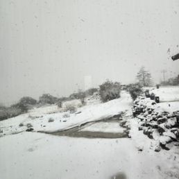 PLeASE check the weather before to make reservations!! PLeASE check the weather before to make reservations!!