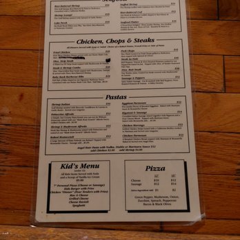 The Valley Inn - Menu '21 - Bars Near Me - Palos Hills, Illinois The Valley Inn - Menu '21 - Bars Near Me - Palos Hills, Illinois