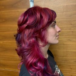 Dosha Salon and Spa