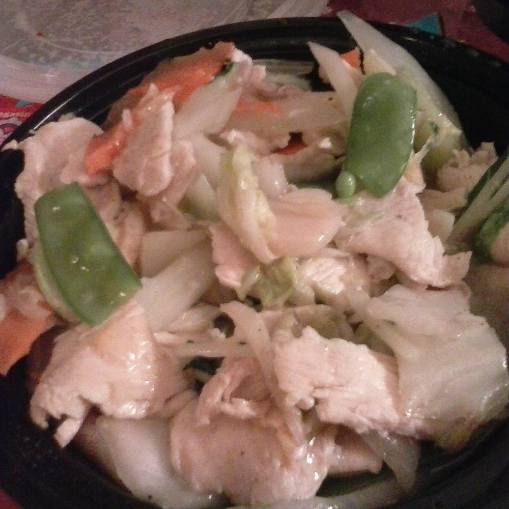 China Express - Moo Goo Gai Pan - Chinese Near Me - Montgomery, Texas China Express - Moo Goo Gai Pan - Chinese Near Me - Montgomery, Texas