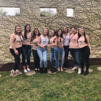 White Horse Winery - Bachelorette, group, - Wineries Near Me - Hammonton, New Jersey White Horse Winery - Bachelorette, group, - Wineries Near Me - Hammonton, New Jersey