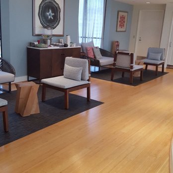 Nā Ho'ōla Spa - Lounge - Day Spas Near Me - Honolulu, Hawaii