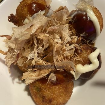 Tamashi Ramen and Sushi - Takoyaki - Ramen Near Me - Houston, Texas Tamashi Ramen and Sushi - Takoyaki - Ramen Near Me - Houston, Texas
