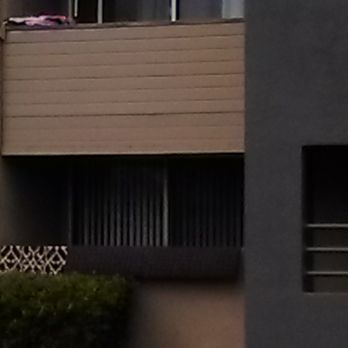 Amber Grove - Apartments Near Me - Sacramento, California Amber Grove - Apartments Near Me - Sacramento, California