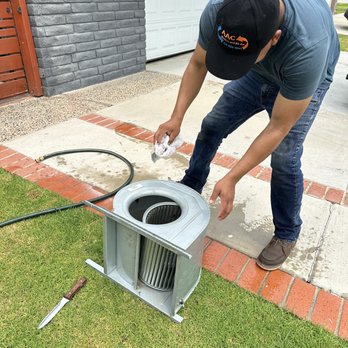 AAC Heating and Air - Heating & Air Conditioning/HVAC Near Me AAC Heating and Air - Heating & Air Conditioning/HVAC Near Me