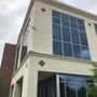 Photo of Surgical Specialty Center