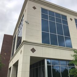 Surgical Specialty Center - Dr. Walton was great! ENT