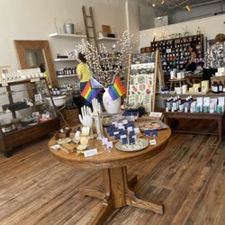 Galena Apothecary