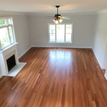 Tyler Flipsit - Flooring Near Me Tyler Flipsit - Flooring Near Me