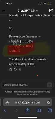 Pollo Brasero by null