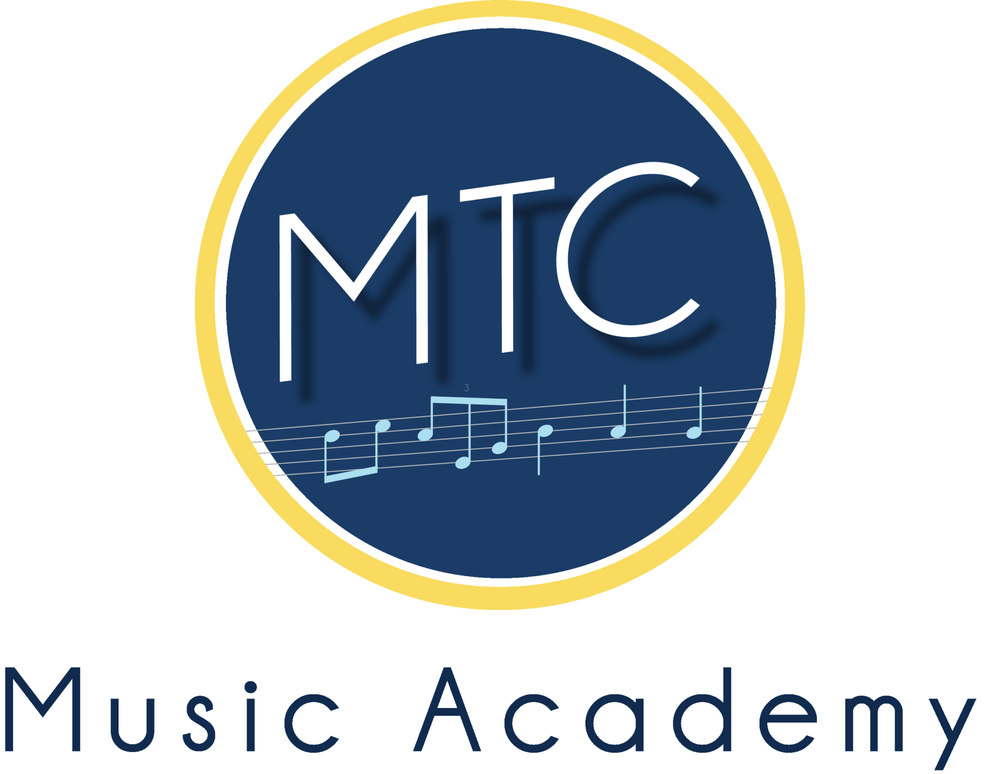 MTC MUSIC ACADEMY Queens, New York Musical Instruments & Teachers