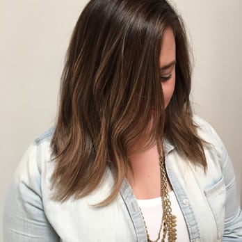 Maggie Manley Hair Studio - Hair Stylists Near Me - Pasadena, California Maggie Manley Hair Studio - Hair Stylists Near Me - Pasadena, California