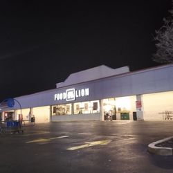 Food Lion Inc No 492